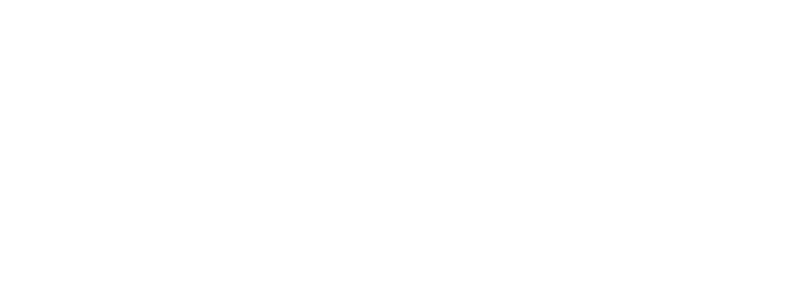 EDF Logo White